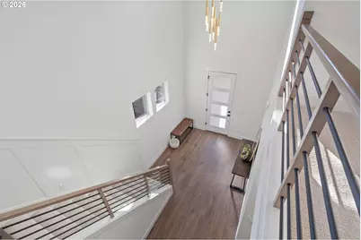 2308 E Dalmatian Dr, La Center, WA 98629 - Photo 30