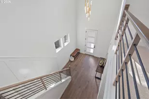 2308 E Dalmatian Dr, La Center, WA 98629 - Photo 30