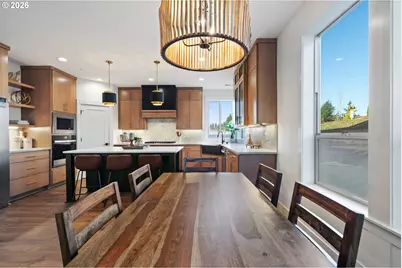 2308 E Dalmatian Dr, La Center, WA 98629 - Photo 8