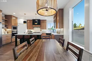 2308 E Dalmatian Dr, La Center, WA 98629 - Photo 8