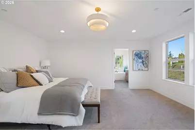 2308 E Dalmatian Dr, La Center, WA 98629 - Photo 26