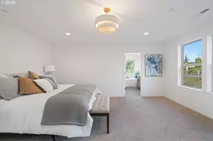 2308 E Dalmatian Dr, La Center, WA 98629 - Photo 26