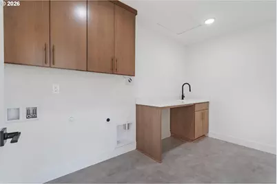 2308 E Dalmatian Dr, La Center, WA 98629 - Photo 32