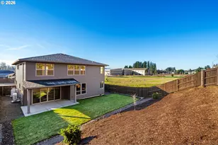 2308 E Dalmatian Dr, La Center, WA 98629 - Photo 34