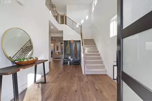 2308 E Dalmatian Dr, La Center, WA 98629 - Photo 4