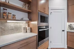 2308 E Dalmatian Dr, La Center, WA 98629 - Photo 22