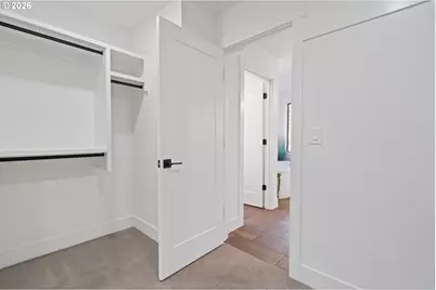 2308 E Dalmatian Dr, La Center, WA 98629 - Photo 40