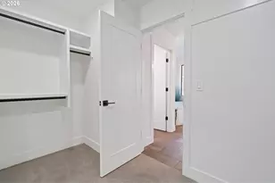 2308 E Dalmatian Dr, La Center, WA 98629 - Photo 40