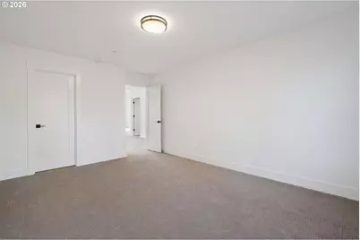 2308 E Dalmatian Dr, La Center, WA 98629 - Photo 44