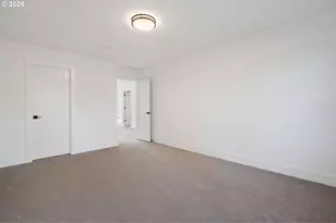 2308 E Dalmatian Dr, La Center, WA 98629 - Photo 44