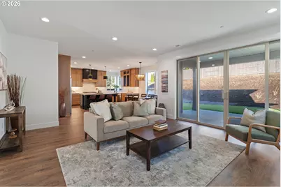2308 E Dalmatian Dr, La Center, WA 98629 - Photo 20