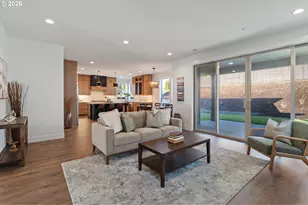 2308 E Dalmatian Dr, La Center, WA 98629 - Photo 20
