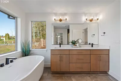 2308 E Dalmatian Dr, La Center, WA 98629 - Photo 28