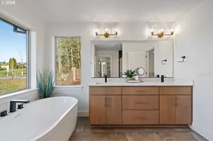 2308 E Dalmatian Dr, La Center, WA 98629 - Photo 28