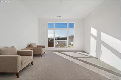 2308 E Dalmatian Dr, La Center, WA 98629 - Photo 24