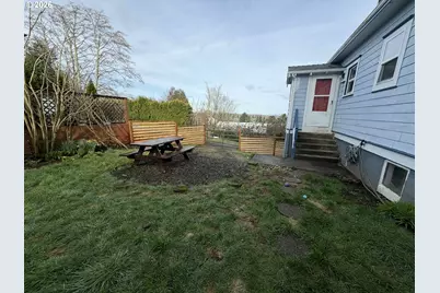 35210 Orchard Ln, Astoria, OR 97103 - Photo 8