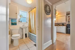 35210 Orchard Ln, Astoria, OR 97103 - Photo 20