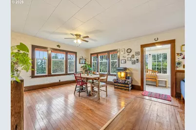 35210 Orchard Ln, Astoria, OR 97103 - Photo 4