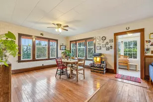 35210 Orchard Ln, Astoria, OR 97103 - Photo 4