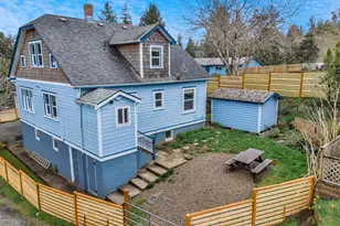 35210 Orchard Ln, Astoria, OR 97103 - Photo 38