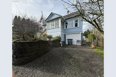 35210 Orchard Ln, Astoria, OR 97103 - Photo 2