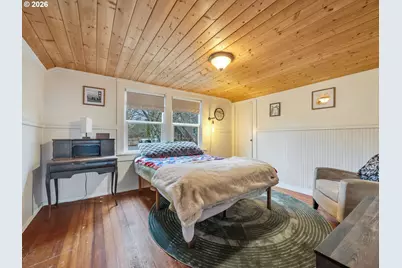 35210 Orchard Ln, Astoria, OR 97103 - Photo 26