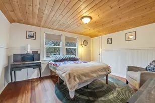 35210 Orchard Ln, Astoria, OR 97103 - Photo 26