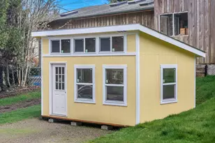 35210 Orchard Ln, Astoria, OR 97103 - Photo 30