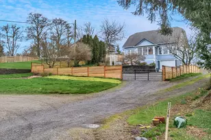 35210 Orchard Ln, Astoria, OR 97103 - Photo 34