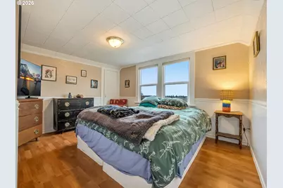 35210 Orchard Ln, Astoria, OR 97103 - Photo 24