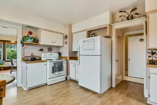 35210 Orchard Ln, Astoria, OR 97103 - Photo 14