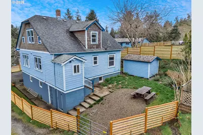 35210 Orchard Ln, Astoria, OR 97103 - Photo 36