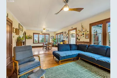 35210 Orchard Ln, Astoria, OR 97103 - Photo 8