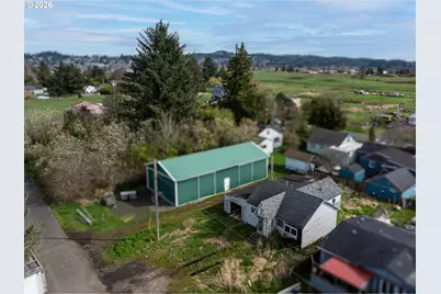 92389 F Rd, Astoria, OR 97103 - Photo 2
