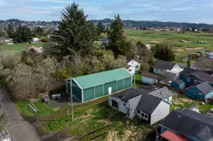 92389 F Rd, Astoria, OR 97103 - Photo 2