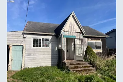 92389 F Rd, Astoria, OR 97103 - Photo 14