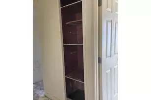 92389 F Rd, Astoria, OR 97103 - Photo 16