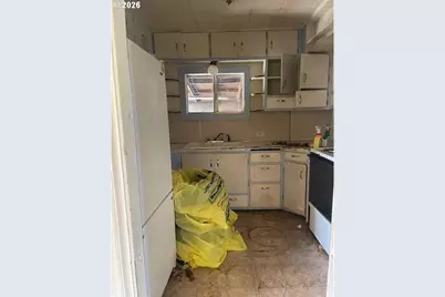 92389 F Rd, Astoria, OR 97103 - Photo 20