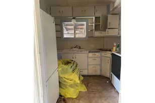 92389 F Rd, Astoria, OR 97103 - Photo 20