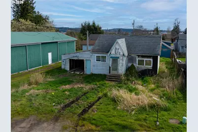 92389 F Rd, Astoria, OR 97103 - Photo 10