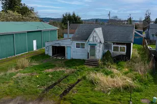 92389 F Rd, Astoria, OR 97103 - Photo 10