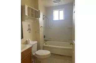 92389 F Rd, Astoria, OR 97103 - Photo 22