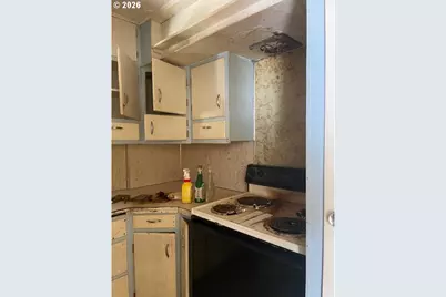 92389 F Rd, Astoria, OR 97103 - Photo 18