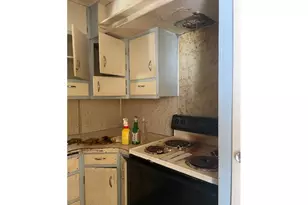 92389 F Rd, Astoria, OR 97103 - Photo 18