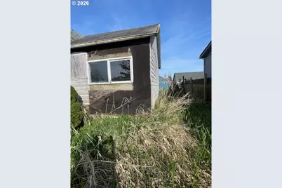 92389 F Rd, Astoria, OR 97103 - Photo 30