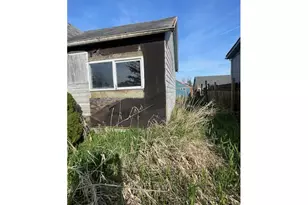 92389 F Rd, Astoria, OR 97103 - Photo 30