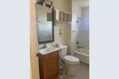 92389 F Rd, Astoria, OR 97103 - Photo 28