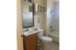 92389 F Rd, Astoria, OR 97103 - Photo 28