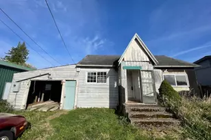 92389 F Rd, Astoria, OR 97103 - Photo 12