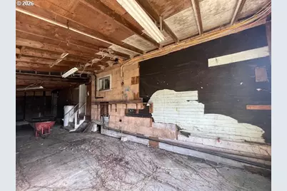 92389 F Rd, Astoria, OR 97103 - Photo 32